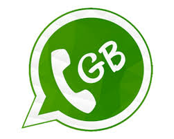 funções do WhatsApp GB